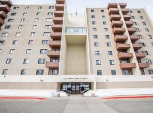 2200 S 29th St UNIT 91N, Grand Forks, ND 58201