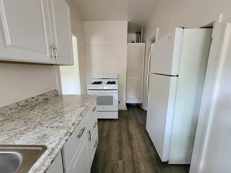 1238 Peden St #2 — Photo 17