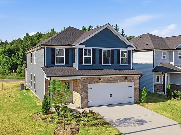 3rd image of 728 Branthurst Dr