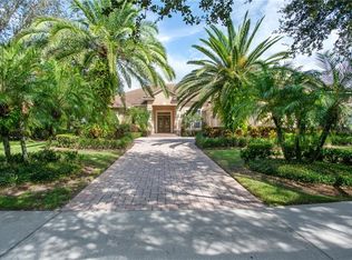 11221 Macaw Ct, Windermere, FL 34786