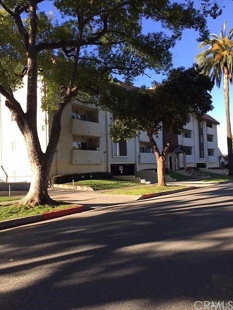 1st image of 1422 Rock Glen Ave APT 316