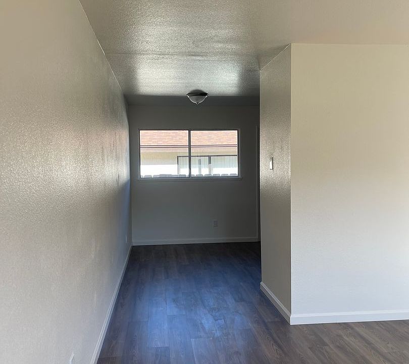 425 S G St #B, Lompoc, CA 93436 | Zillow