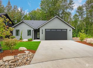 305 Oleander Dr, Blaine, WA