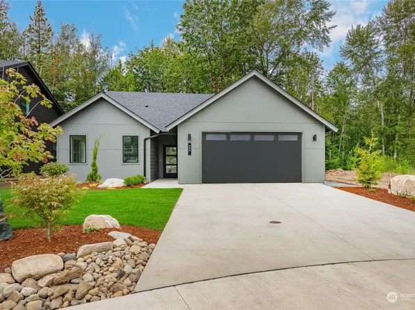305 Oleander Drive, Blaine, WA 98230