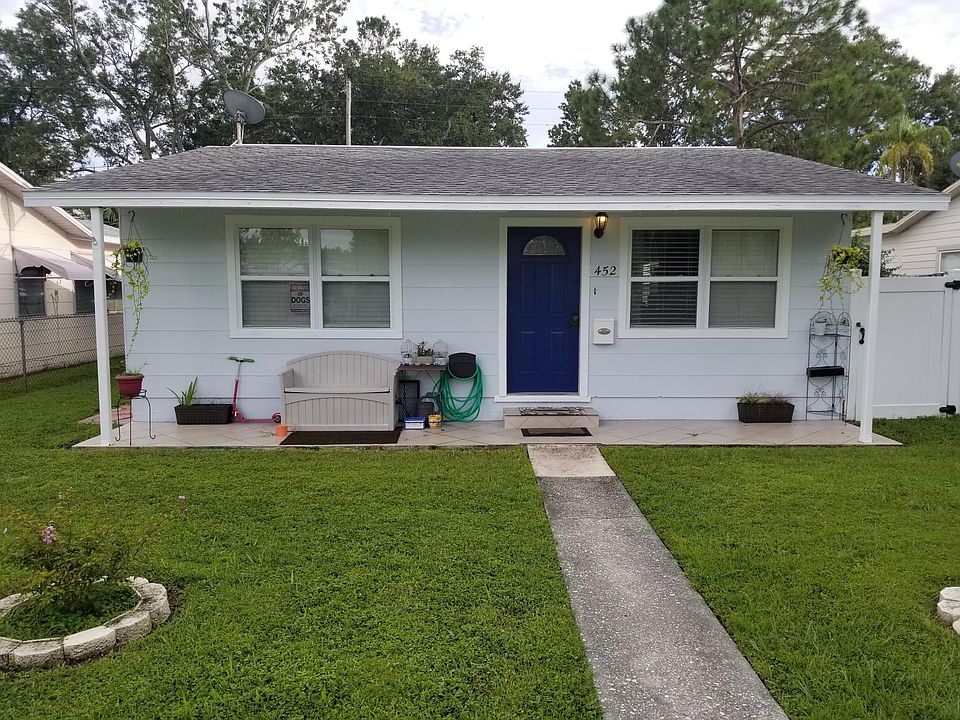 1st image of 452 43rd Ave N