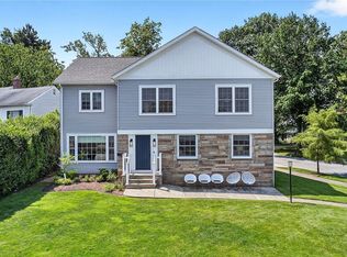 14370 Washington Blvd, University Heights, OH