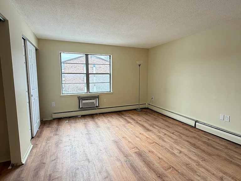 45 Jefferson Rd #3-7 — Photo 11