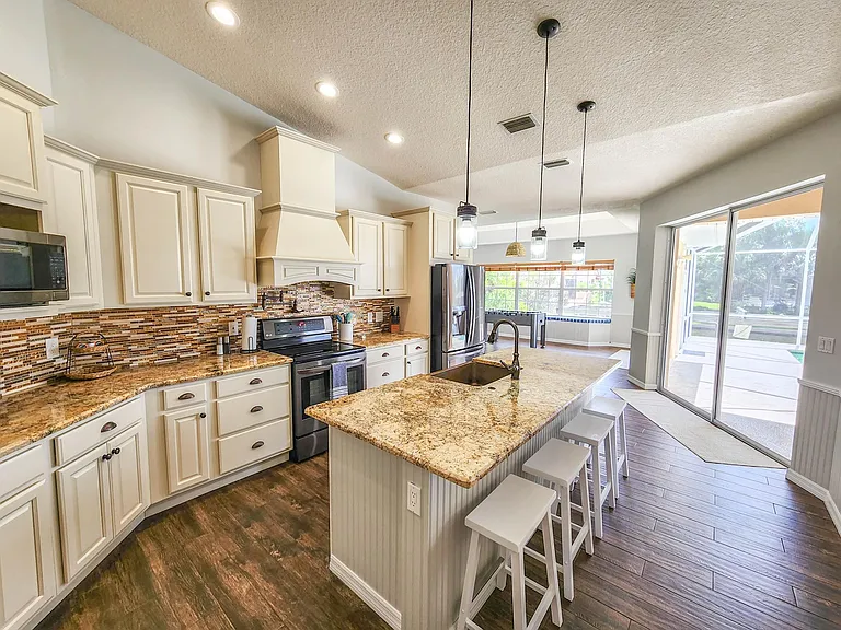 5 Crossgate Ct W — Photo 38