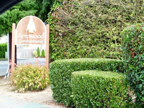 12721 NE 129th Ct Unit F103, Kirkland, WA 98034