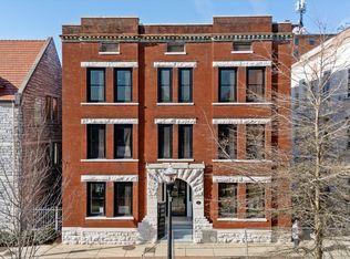 713 Market St SUITE 100, Knoxville, TN 37902