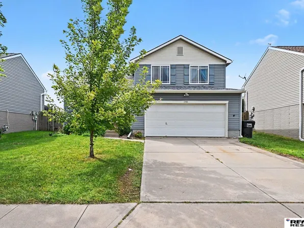 5816 S 193rd St, Omaha, NE 68135