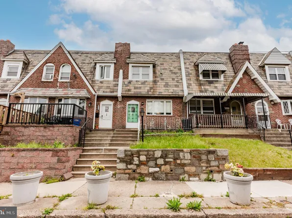 2070 Simon St, Philadelphia, PA 19124