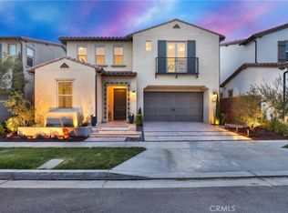 109 Ritual, Irvine, CA 92618