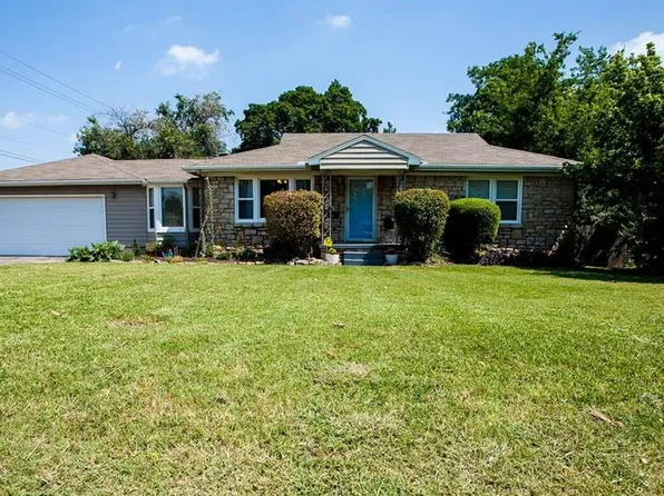 4905 E 22nd St, Tulsa, OK 74114