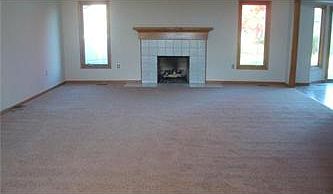 5th image of 15723 Lamont Dr