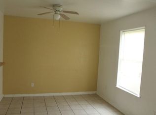525 Ferguson St APT D1, Humble, TX 77338