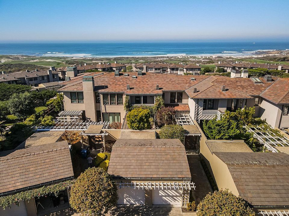 1st image of 74 Spanish Bay Cir