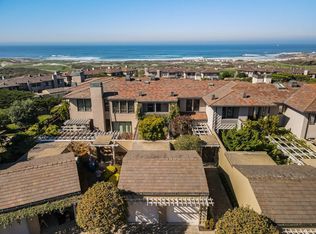 74 Spanish Bay Cir, Pebble Beach, CA 93953