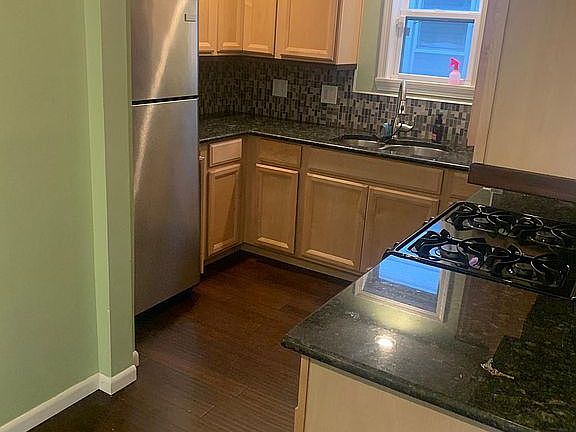 4th image of 1011 Pelton Ct #2