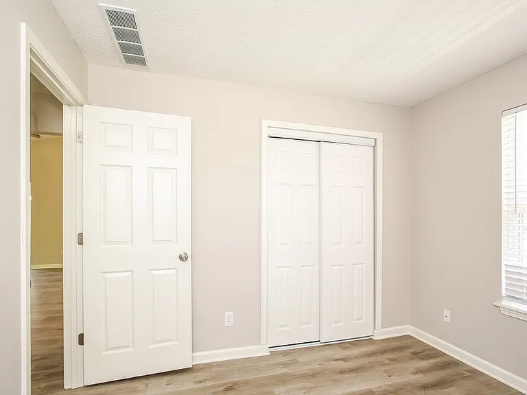 6114 King Lear Ct — Photo 12