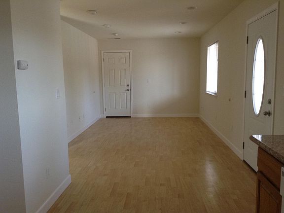 2nd image of 5183 Alum Rock Ave