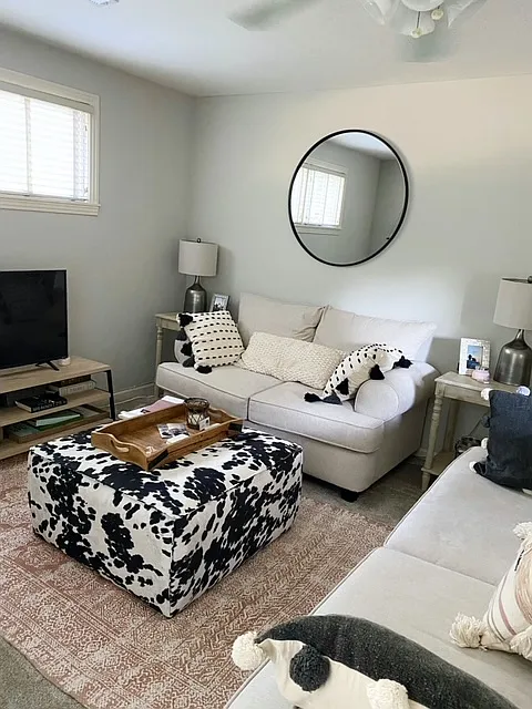 2 bed, 1.5 bath, 1100 sqft, $1,895 — Photo 3