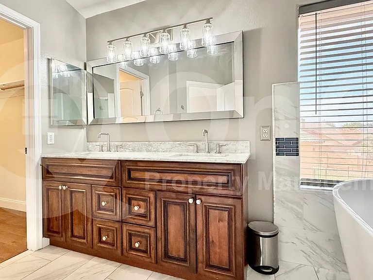 5124 W Geronimo St — Photo 17