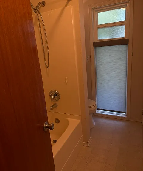 6015 W Chestnut Dr — Photo 14