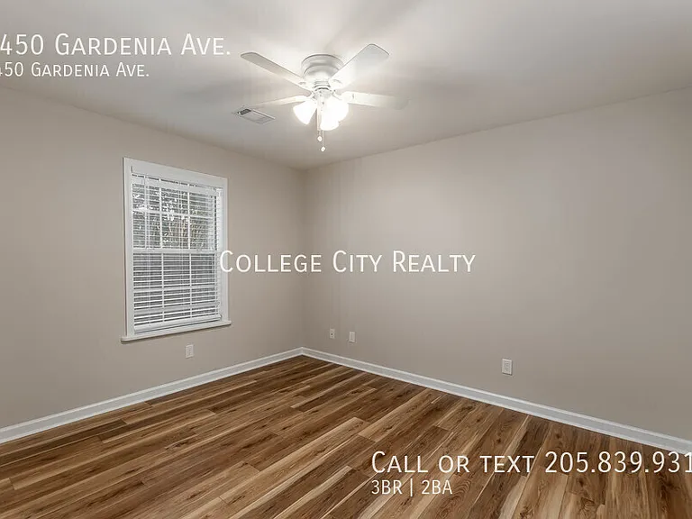 1450 Gardenia Ave — Photo 22