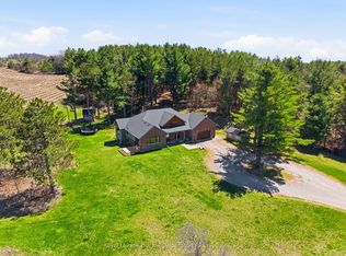 63 Hansen Rd, Brighton, ON K0K1H0