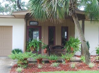 162 Chat Holly Rd, Santa Rosa Beach, FL 32459