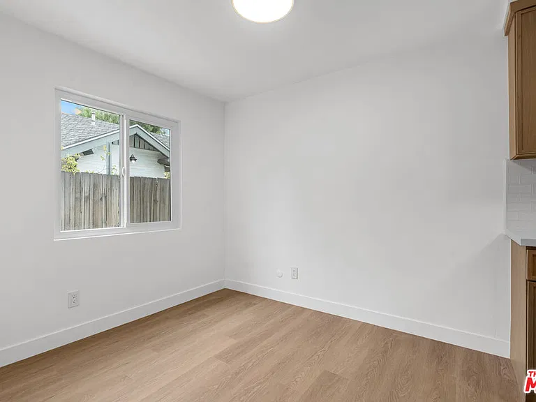 4442 Kingswell Ave #1 — Photo 9