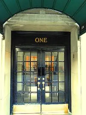 Rented by Corcoran | media 36