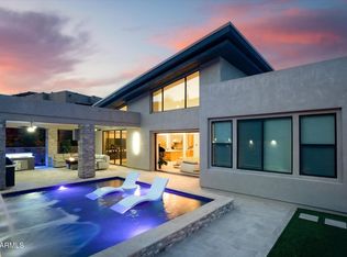 14303 E Harmony Ln, Fountain Hills, AZ 85268