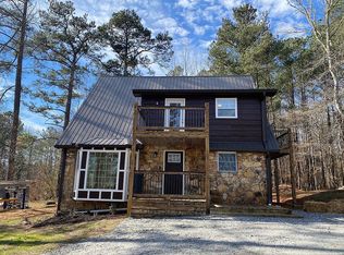 548 McCurdy Rd, Villa Rica, GA 30180