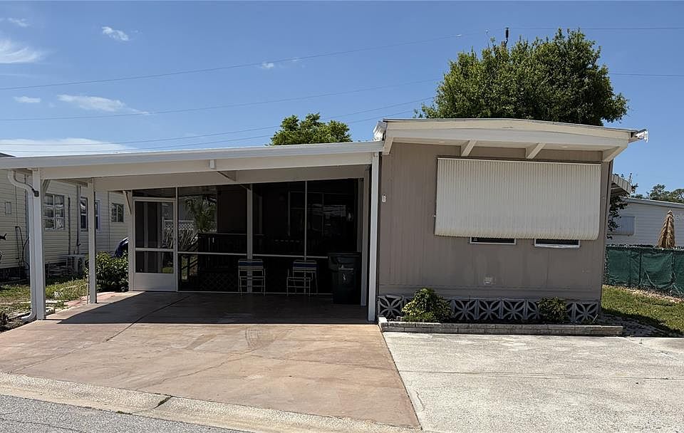 1st image of 4819 SEA ISLAND AVENUE