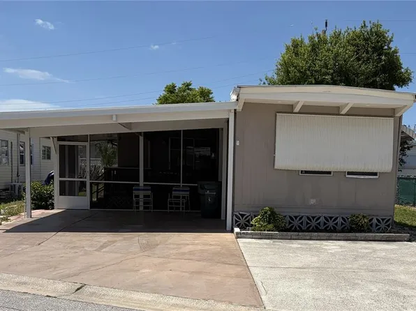 4819 Sea Island Ave, Sarasota, FL 34234