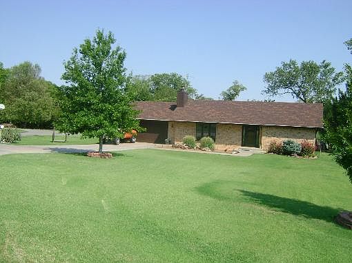 1st image of 44443 Woodlake Dr