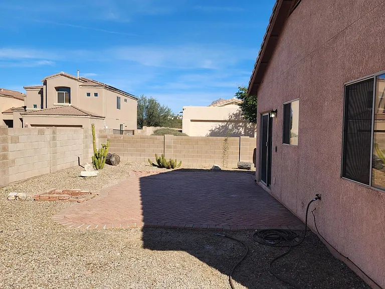 5461 N Willow Thicket Way — Photo 22