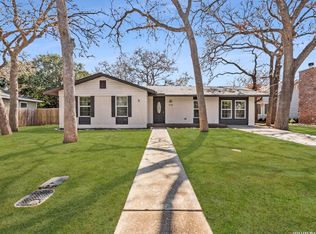 509 Hickman, Boerne, TX 78006