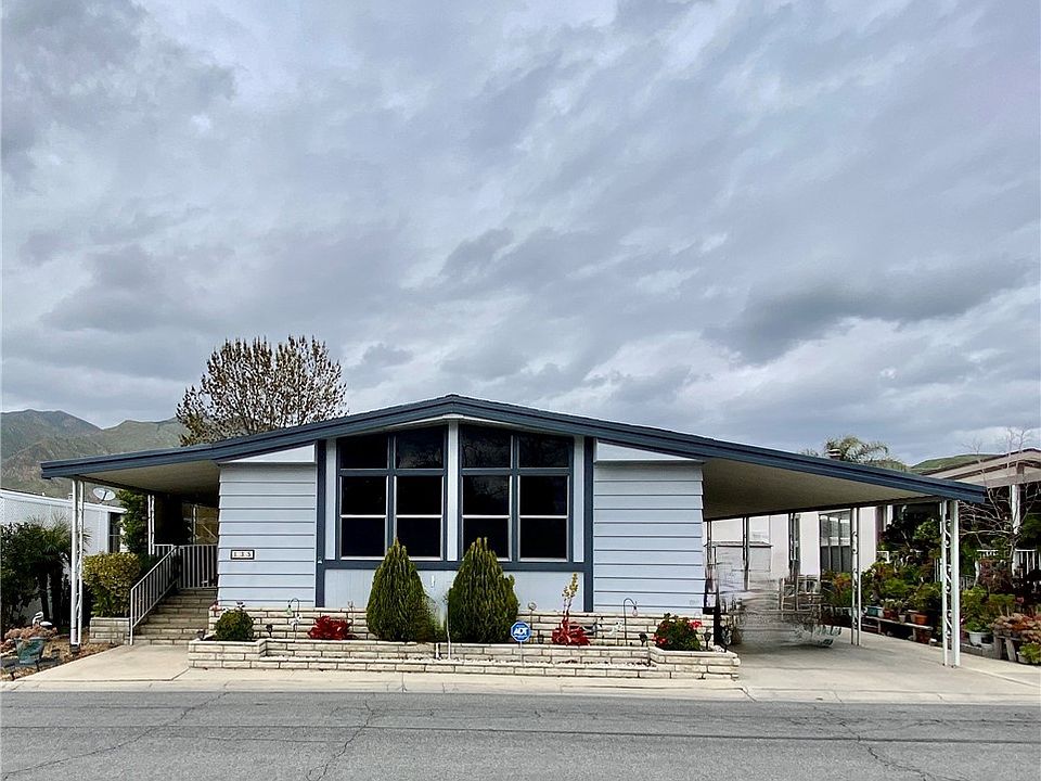 2230 lake Park Drive 134 Apartments San Jacinto, CA Zillow