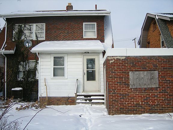2nd image of 1827 Sullivant Ave