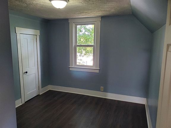 4th image of 1314 Boyer St