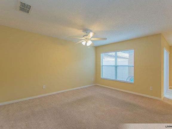 5th image of 14481 Chinese Elm Dr