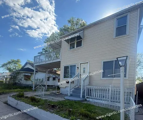 1712 Carolina St Photo 1