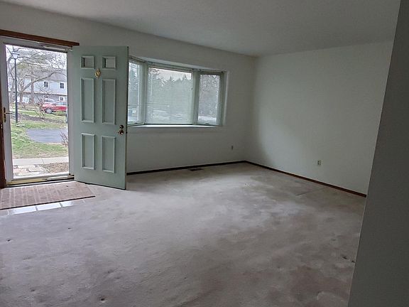 2nd image of 6308 Bannister Dr
