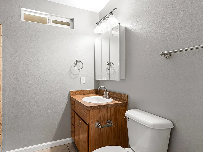 OSM Properties Homes & Apartments — Photo 73