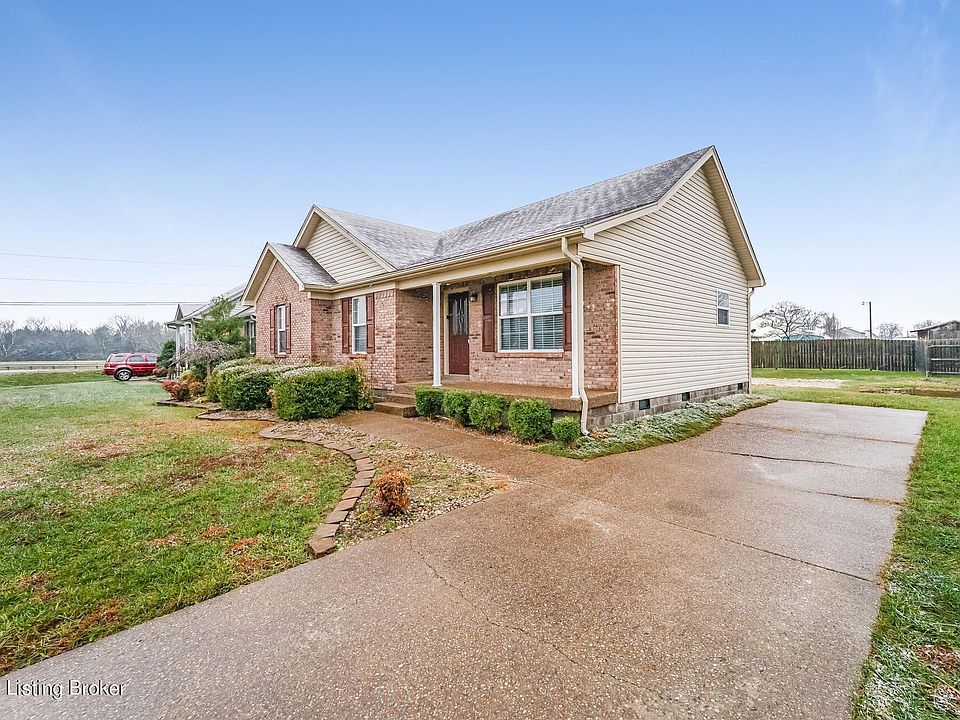 103 Exploration Path Shelbyville, KY, 40065 Apartments for Rent Zillow