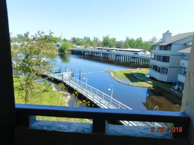 5615 San Juan Ave APT 309, Jacksonville, FL, 32210