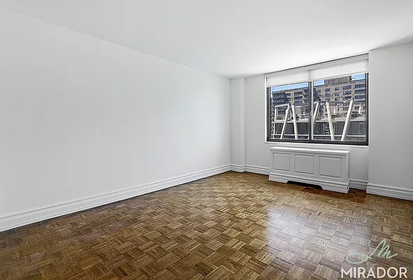 Rented by Mirador Real Estate | media 18